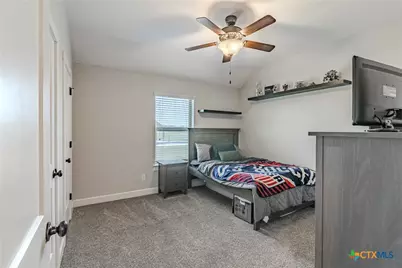 847 Twin Mountain Road, Copperas Cove, TX 76522 - Photo 33