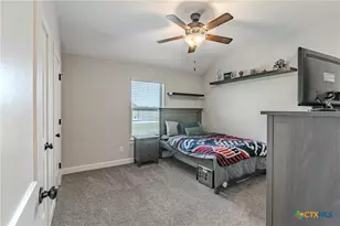 847 Twin Mountain Rd, Copperas Cove, TX 76522 - Photo 33