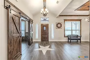 847 Twin Mountain Rd, Copperas Cove, TX 76522 - Photo 9