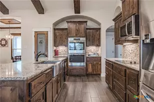 847 Twin Mountain Rd, Copperas Cove, TX 76522 - Photo 17