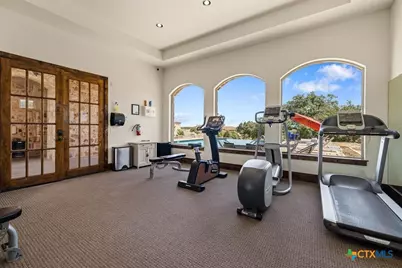 104 Strada Luca, Florence, TX 76527 - Photo 21