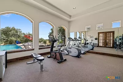 104 Strada Luca, Florence, TX 76527 - Photo 19