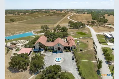 104 Strada Luca, Florence, TX 76527 - Photo 27