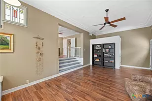 313 N Eleventh St, Fulton, TX 78358 - Photo 17