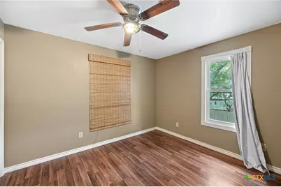 313 N Eleventh Street, Fulton, TX 78358 - Photo 27