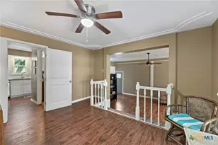 313 N Eleventh St, Fulton, TX 78358 - Photo 15