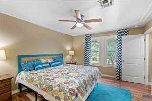 313 N Eleventh St, Fulton, TX 78358 - Photo 19