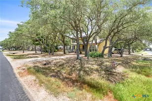 313 N Eleventh St, Fulton, TX 78358 - Photo 3