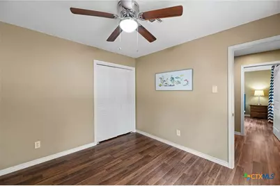 313 N Eleventh Street, Fulton, TX 78358 - Photo 25