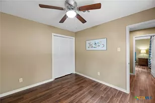 313 N Eleventh St, Fulton, TX 78358 - Photo 25