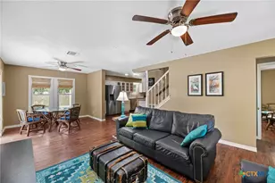 313 N Eleventh St, Fulton, TX 78358 - Photo 7