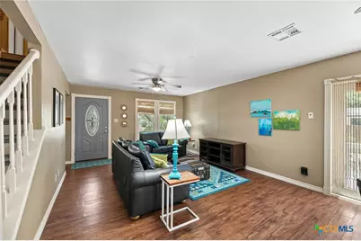 313 N Eleventh Street, Fulton, TX 78358 - Photo 9