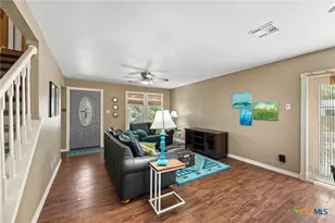 313 N Eleventh St, Fulton, TX 78358 - Photo 9