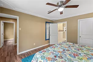 313 N Eleventh St, Fulton, TX 78358 - Photo 21