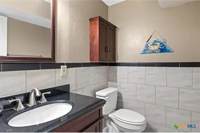 313 N Eleventh Street, Fulton, TX 78358 - Photo 13