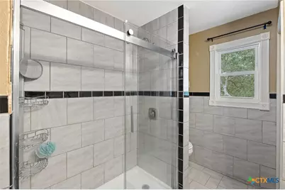 313 N Eleventh Street, Fulton, TX 78358 - Photo 23