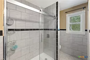 313 N Eleventh St, Fulton, TX 78358 - Photo 23