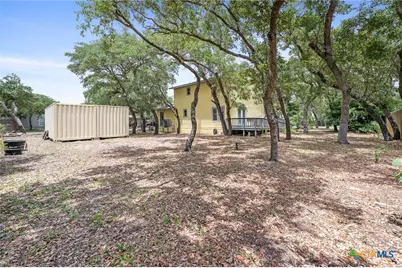 313 N Eleventh Street, Fulton, TX 78358 - Photo 33