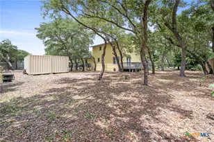 313 N Eleventh St, Fulton, TX 78358 - Photo 33