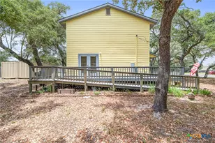 313 N Eleventh St, Fulton, TX 78358 - Photo 35