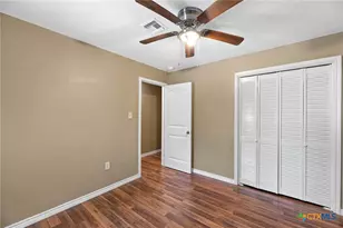 313 N Eleventh St, Fulton, TX 78358 - Photo 29