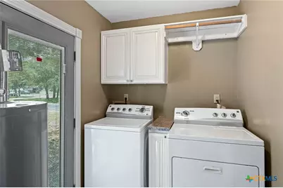 313 N Eleventh Street, Fulton, TX 78358 - Photo 31