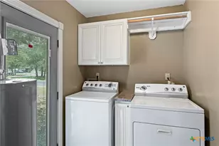 313 N Eleventh St, Fulton, TX 78358 - Photo 31