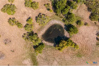 304 West Circle Way, Jarrell, TX 76537 - Photo 13