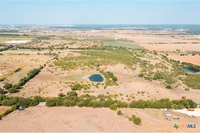 304 West Circle Way, Jarrell, TX 76537 - Photo 5