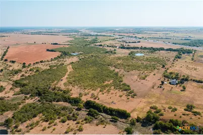 304 West Circle Way, Jarrell, TX 76537 - Photo 11