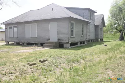 212 E Loop 340, Bellmead, TX 76705 - Photo 13