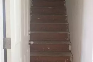 212 E Loop 340, Bellmead, TX 76705 - Photo 11