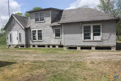 212 E Loop 340, Bellmead, TX 76705 - Photo 1