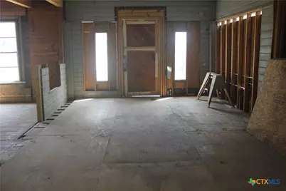 212 E Loop 340, Bellmead, TX 76705 - Photo 7