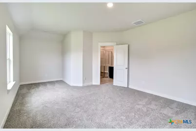 980 Gray Cloud Drive, New Braunfels, TX 78130 - Photo 11