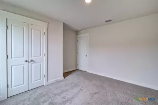 980 Gray Cloud Dr, New Braunfels, TX 78130 - Photo 15