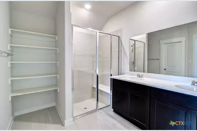 980 Gray Cloud Drive, New Braunfels, TX 78130 - Photo 13