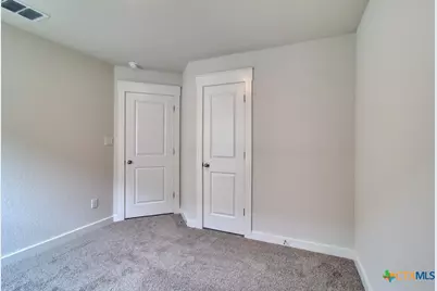 980 Gray Cloud Drive, New Braunfels, TX 78130 - Photo 19