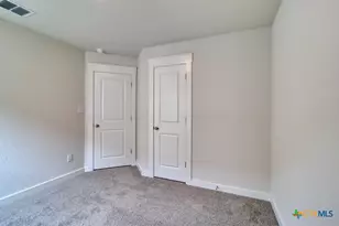 980 Gray Cloud Dr, New Braunfels, TX 78130 - Photo 19