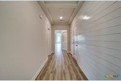 980 Gray Cloud Drive, New Braunfels, TX 78130 - Photo 7