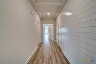 980 Gray Cloud Dr, New Braunfels, TX 78130 - Photo 7