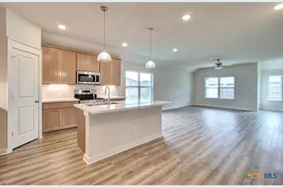 980 Gray Cloud Drive, New Braunfels, TX 78130 - Photo 1