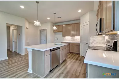 980 Gray Cloud Drive, New Braunfels, TX 78130 - Photo 3