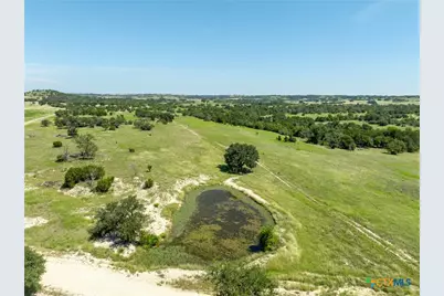 3485 County Road 530, Evant, TX 76525 - Photo 11