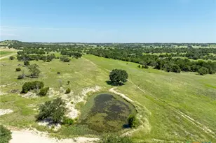 3485 Co Rd 530, Evant, TX 76525 - Photo 11