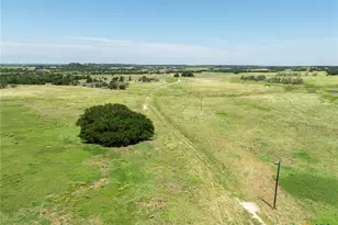 3485 Co Rd 530, Evant, TX 76525 - Photo 45