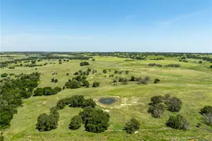 3485 Co Rd 530, Evant, TX 76525 - Photo 45