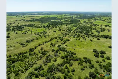3485 County Road 530, Evant, TX 76525 - Photo 27