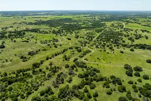 3485 Co Rd 530, Evant, TX 76525 - Photo 27