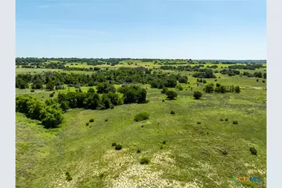 3485 County Road 530, Evant, TX 76525 - Photo 29